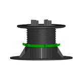 Adjustable Pedestals 1